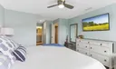 14145 Nesting Way #C Photo
