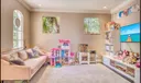 101 Remo Place Photo
