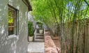 118 NE 11th Street Photo