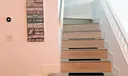 606 Mainsail Circle Photo