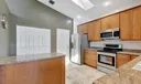 3090 SE Brierwood Place Photo