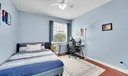 391 NW Sheffield Circle Photo