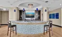 253 NE 2nd St #2208 Photo