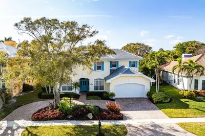 13391 William Myers Court 1
