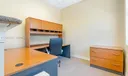 2455 Quantum Blvd Photo