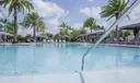 9734 Salty Bay Drive Photo