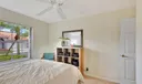 1011 Aspri Way Photo