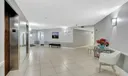 336 Golfview Road #Ph #15 Photo