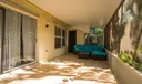 188 Pinewood Court #188 Photo