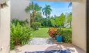 384 Golfview Road #C Photo