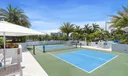 100 Water Club Court N Photo