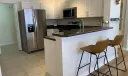 424 SE Kitching Circle Photo