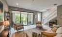 5178 Beckman Terrace Photo