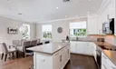 307 E Cannery Row Circle Photo