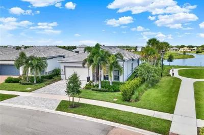 10405 Northbrook Circle 1