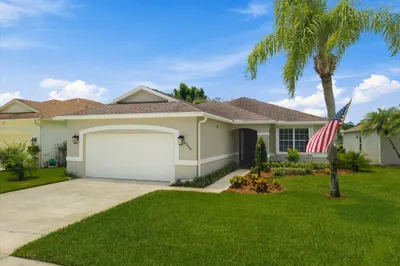 6265 33rd Manor 1