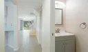 6384 Boca Circle Photo