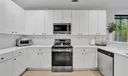 6171 SW 164th Ct Photo