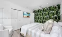 8834 Abbott Ave Photo