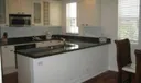 319 Flamingo Drive Photo