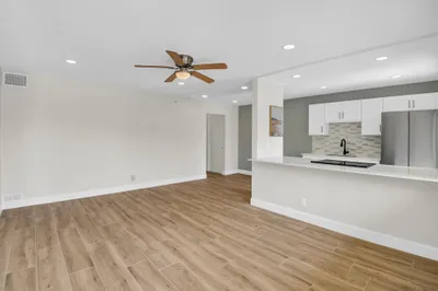 3600 N Ocean Drive #202