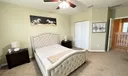 5115 Gramercy Square Dr Photo