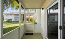 370 E Laurel Dr #3 E Photo