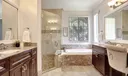 7137 NW 47th Ln Photo
