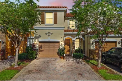 130 EMERALD CREEK Terrace #130 1
