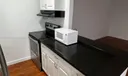 1790 79th St Cswy #B307 Photo