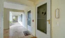 2400 S Ocean Drive #2112 Photo