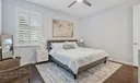 1055 W Frederick Small Road Photo