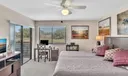 2220 SW 92nd Ter #2603 Photo