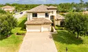 2011 NW Sapphire Ridge Way Photo