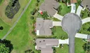 5628 Pleasant Valley Ln Photo