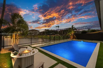 1680 SW 154th Path 1