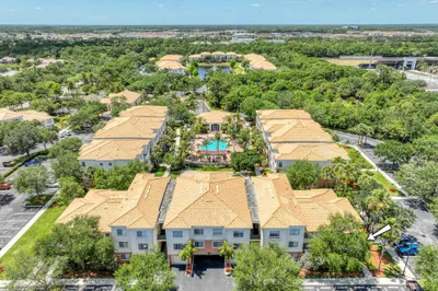 3111 Myrtlewood Circl #E 1