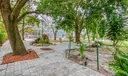 10767 153rd Court N Photo