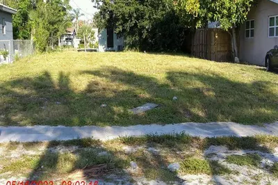 433 NW 16th Avenue Nw 1