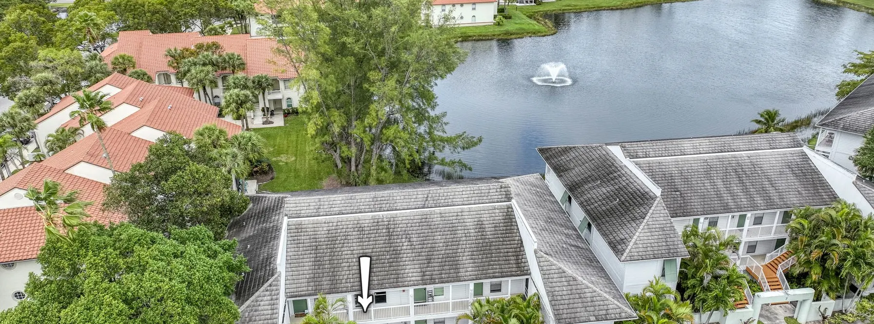 Just Listed | 151 Cypress Point Drive