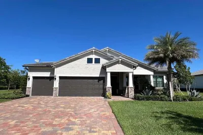 9186 Balsamo Drive 1