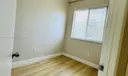 1469 SW 5th St #6 Photo