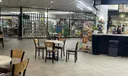 777 NW 72nd Ave #3001 Photo