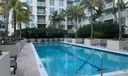 480 Hibiscus St #720 Photo