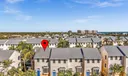 460 Juno Dunes Way Photo