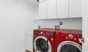 15856 Double Eagle Trail Photo