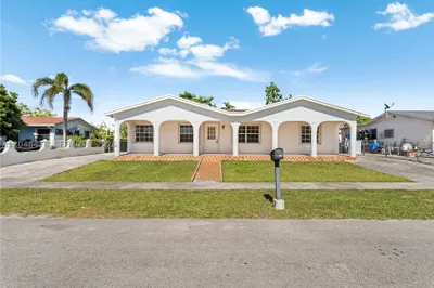 30323 SW 152nd Pl 1