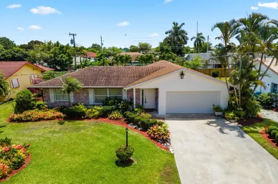 1330 SW 27th Place 1