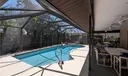 5306 SE Orange Street Photo