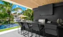 41 Nurmi Dr Photo